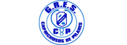 GRES Caprichosos de Pilares