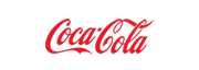 Cocacola