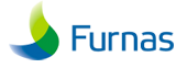 FURNAS (Furnas Centrais Elétricas)