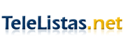 TELELISTAS